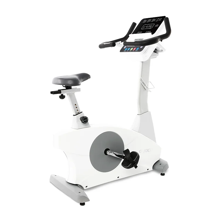 Dyaco Medical Ergometer PT 4.0U
