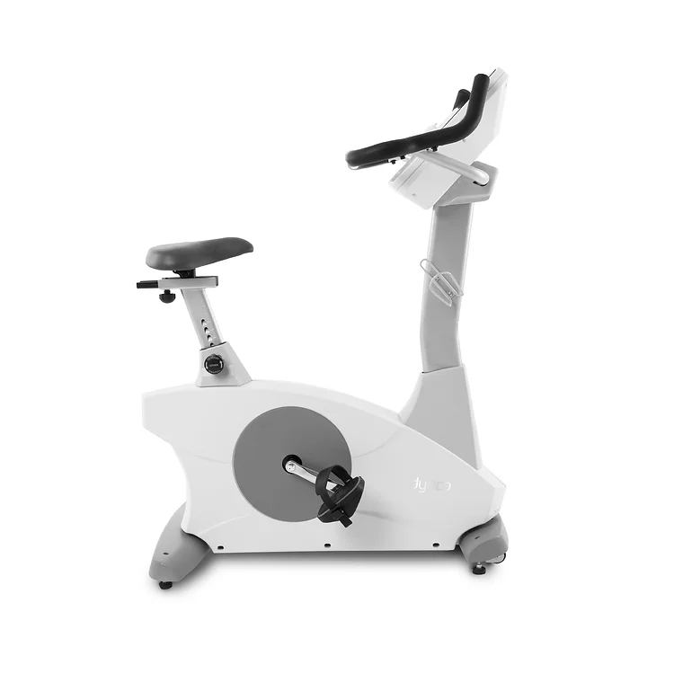 Dyaco Medical Ergometer PT 4.0U