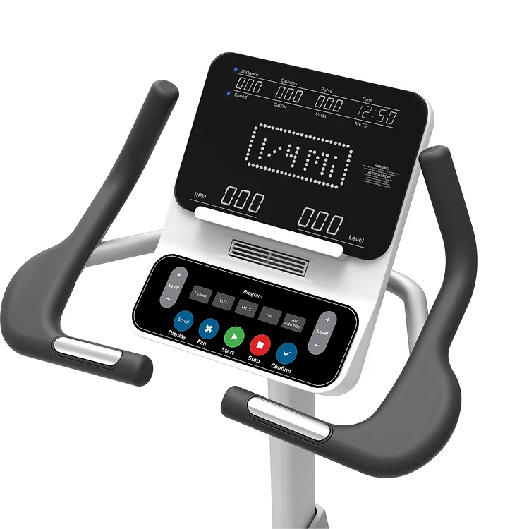Dyaco Medical Ergometer PT 4.0U