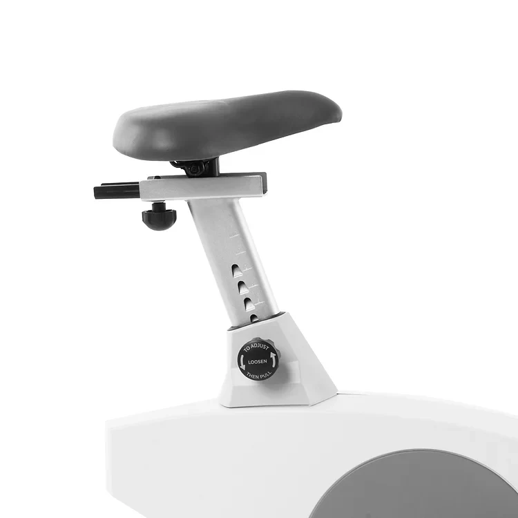 Dyaco Medical Ergometer PT 4.0U