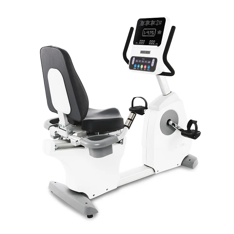 Dyaco Medical Liegeergometer PT 4.0R