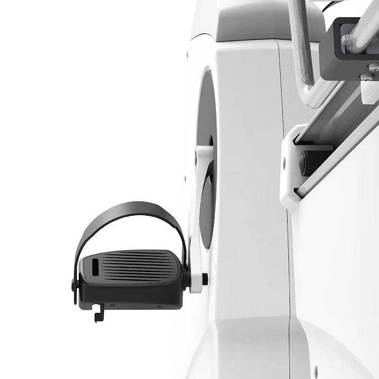 Dyaco Medical Liegeergometer PT 4.0R