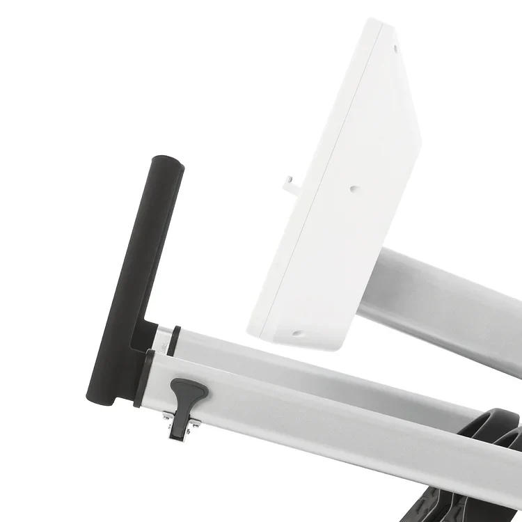 Dyaco Medical Liegestepper PT 4.0S