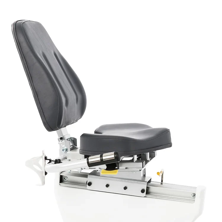 Dyaco Medical Liegestepper PT 4.0S