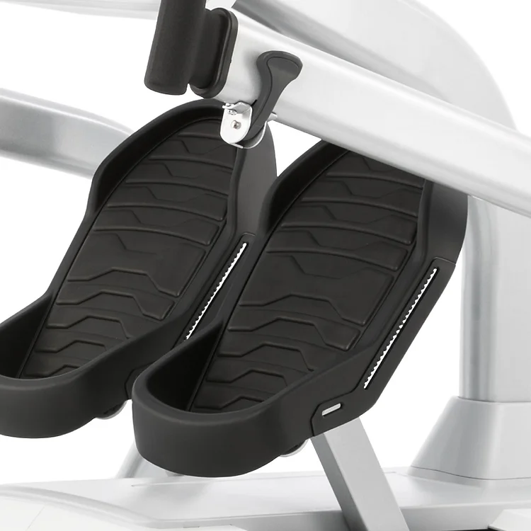 Dyaco Medical Liegestepper PT 4.0S