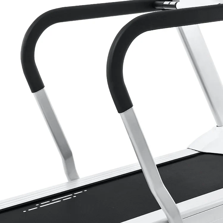 Dyaco Medical Laufband PT 4.0T