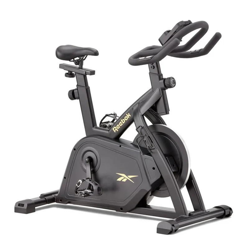 Reebok Sprint Bike FR30