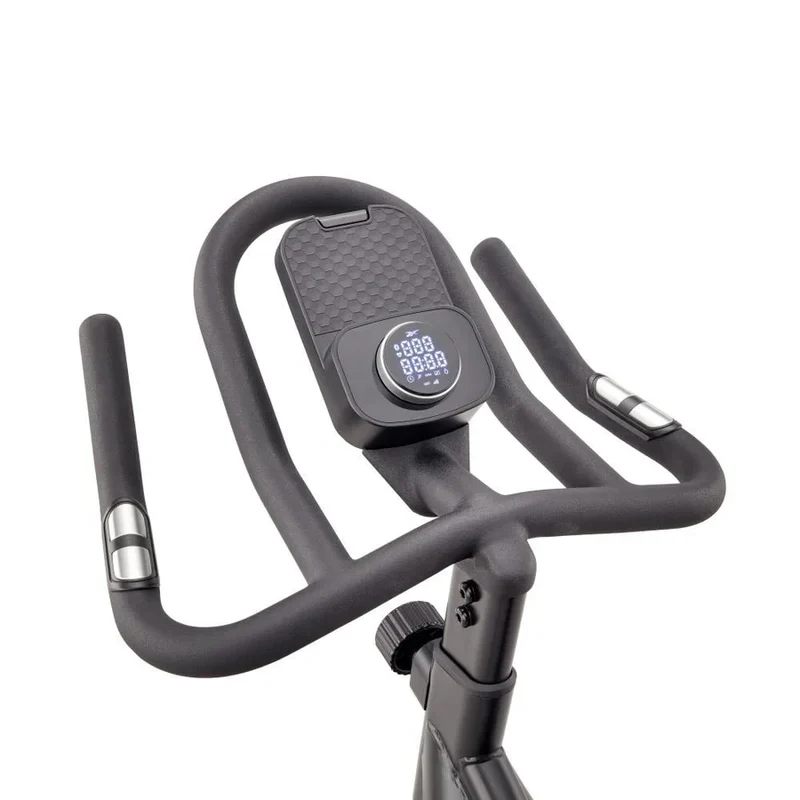 Reebok Sprint Bike FR30