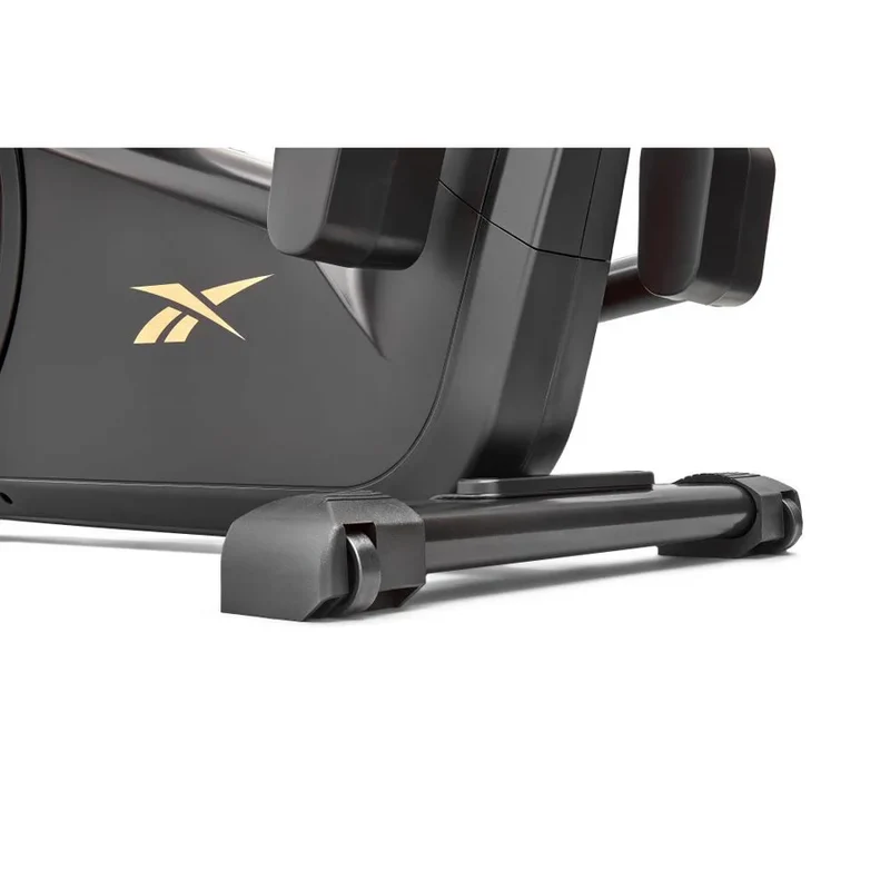 Reebok Crosstrainer FR20
