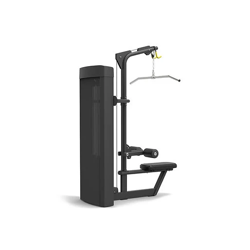 Spirit Fitness Latzug SP-4313