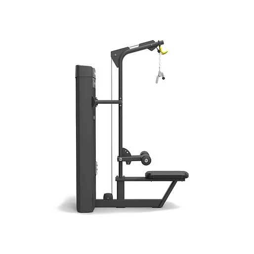 Spirit Fitness Latzug SP-4313