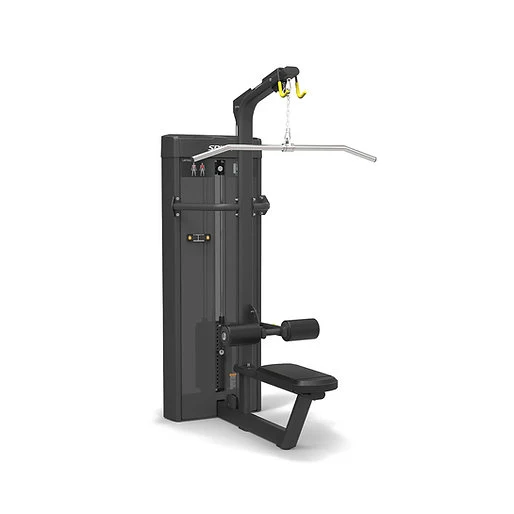 Spirit Fitness Latzug SP-4313