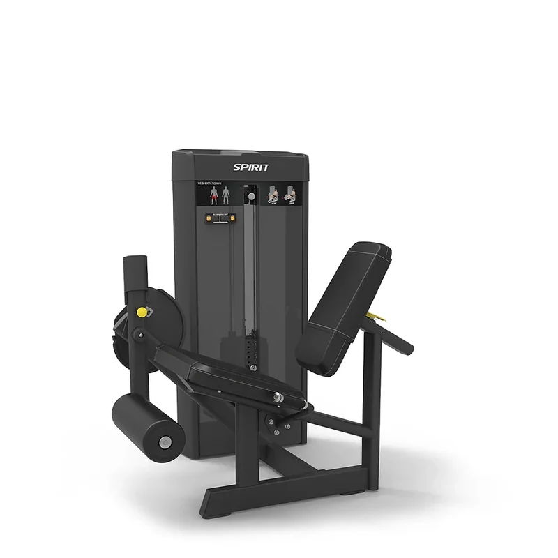 Spirit Fitness Beinstrecker SP-4305