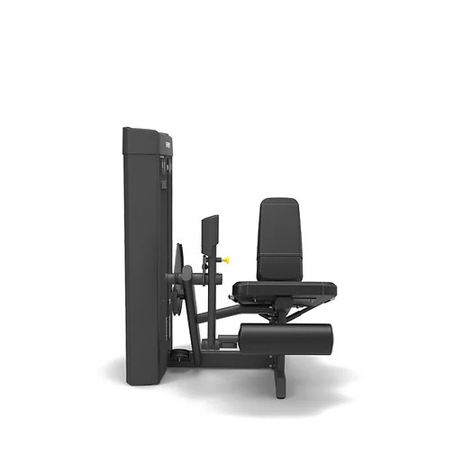 Spirit Fitness Beinstrecker SP-4305