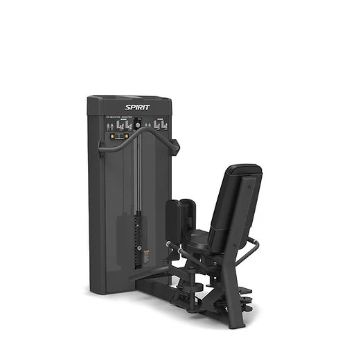 Spirit Fitness Adduktor / Abduktor SP-4316
