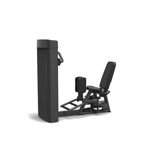 Spirit Fitness Adduktor / Abduktor SP-4316