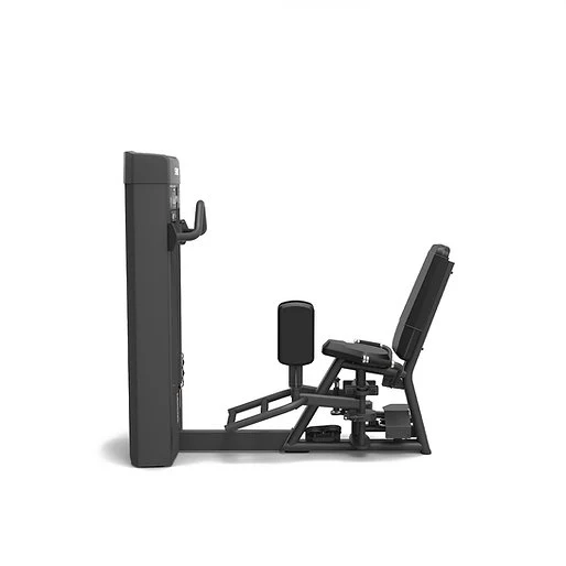 Spirit Fitness Adduktor / Abduktor SP-4316