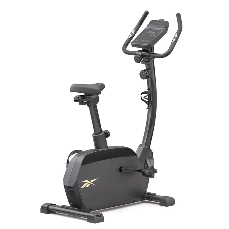 Reebok Heimtrainer FR20