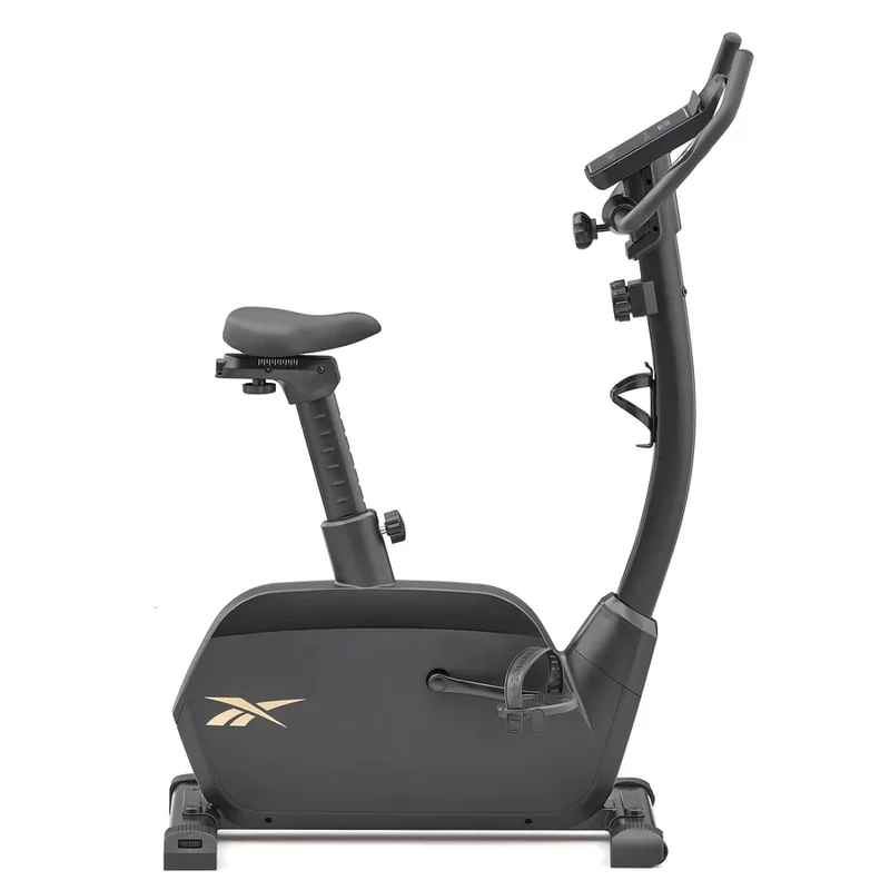 Reebok Heimtrainer FR20