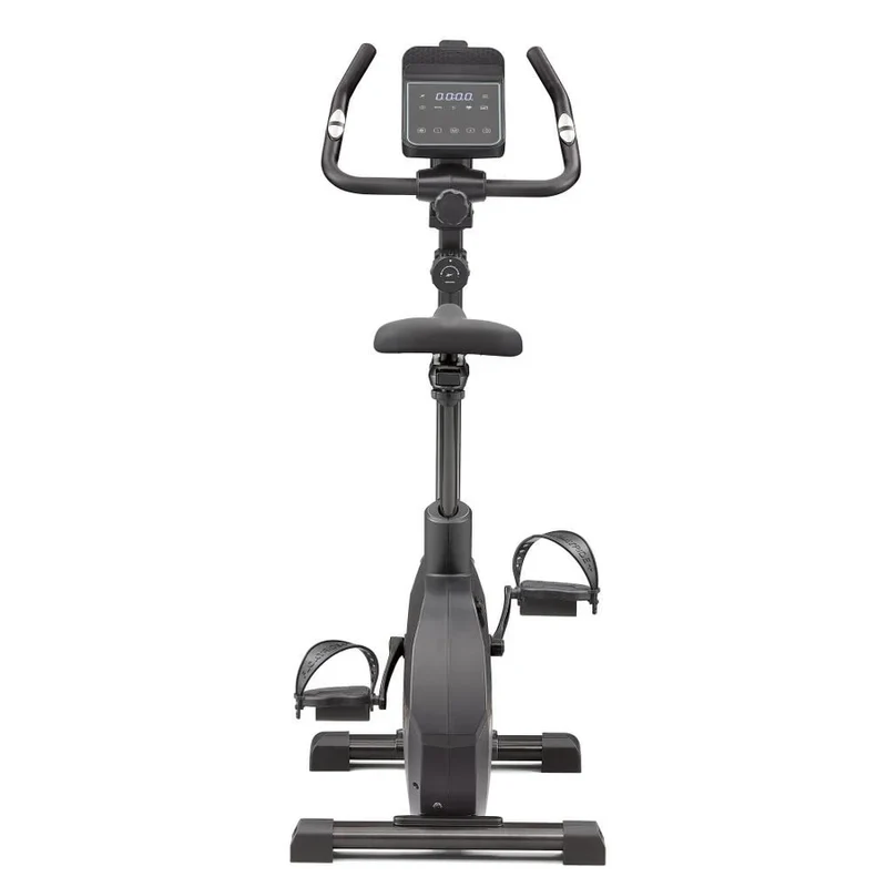 Reebok Heimtrainer FR20