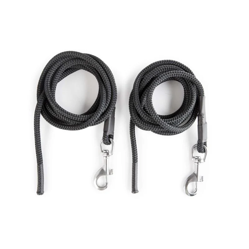 Elina Pilates Ropes Seile (Paar)
