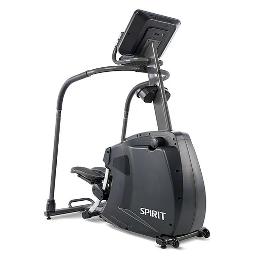 Spirit Fitness Stepper CS800+