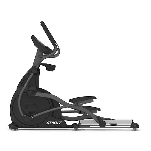 Spirit Fitness Ellipsentrainer CE800+