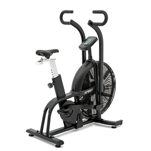 Spirit Fitness Airbike AB900