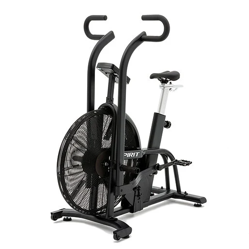 Spirit Fitness Airbike AB900