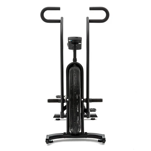 Spirit Fitness Airbike AB900
