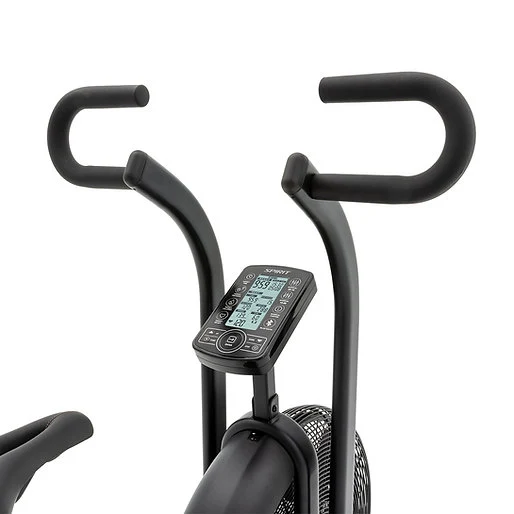 Spirit Fitness Airbike AB900