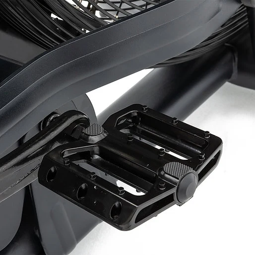 Spirit Fitness Airbike AB900