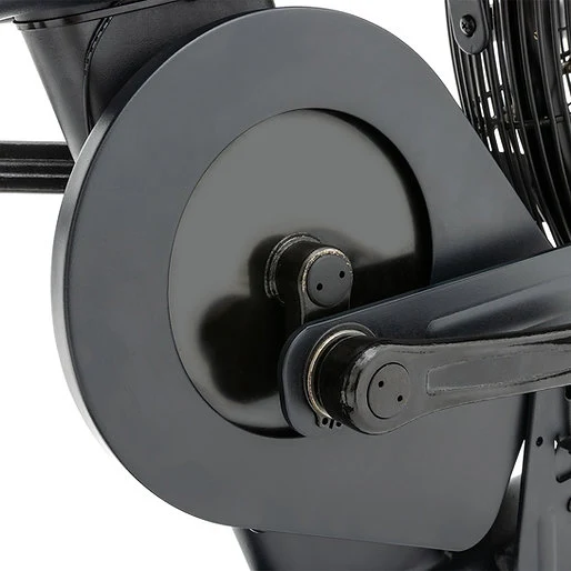 Spirit Fitness Airbike AB900