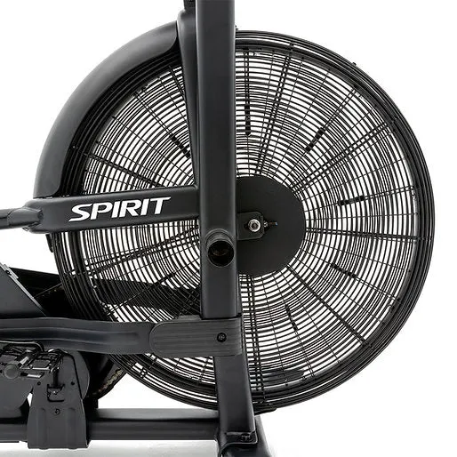 Spirit Fitness Airbike AB900
