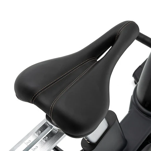 Spirit Fitness Airbike AB900