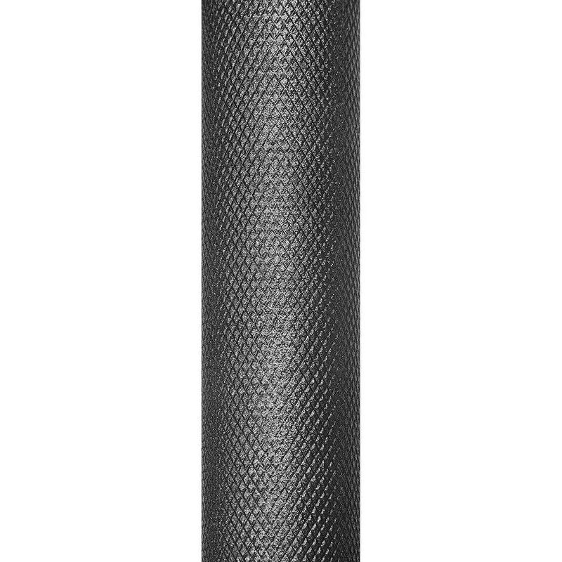 ATX Cambered Swiss Bar - 50 mm - 200 cm - 4 versch. Griffweiten