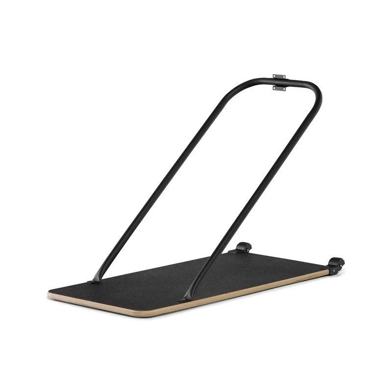 Concept2 SkiErg Floor Stand