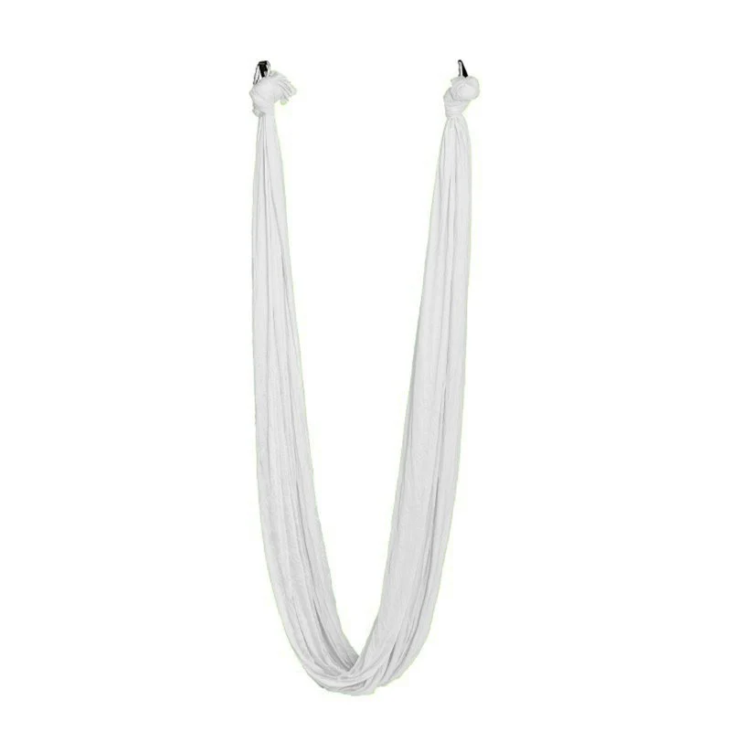 Elina Pilates Aerial Yoga Tuch