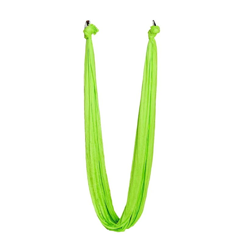 Elina Pilates Aerial Yoga Tuch