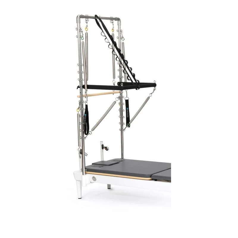 Elina Pilates Half Cadillac (nur Rahmen)