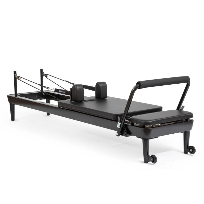 Elina Pilates Nubium Black Edition