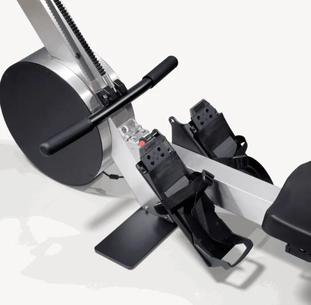 Augletics Rudergerät Eight Style All-In-KOMBI-Angebot