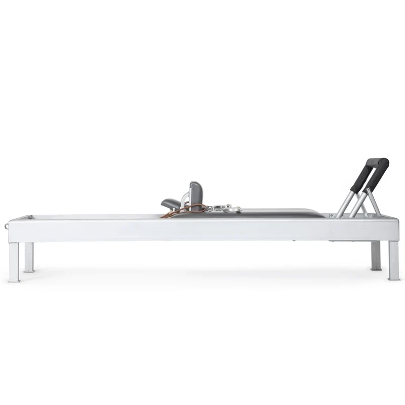 Elina Pilates Classic Aluminium 86" Reformer
