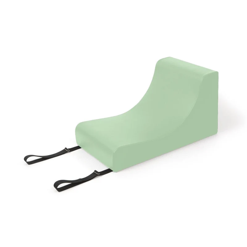 Elina Pilates Spine Supporter