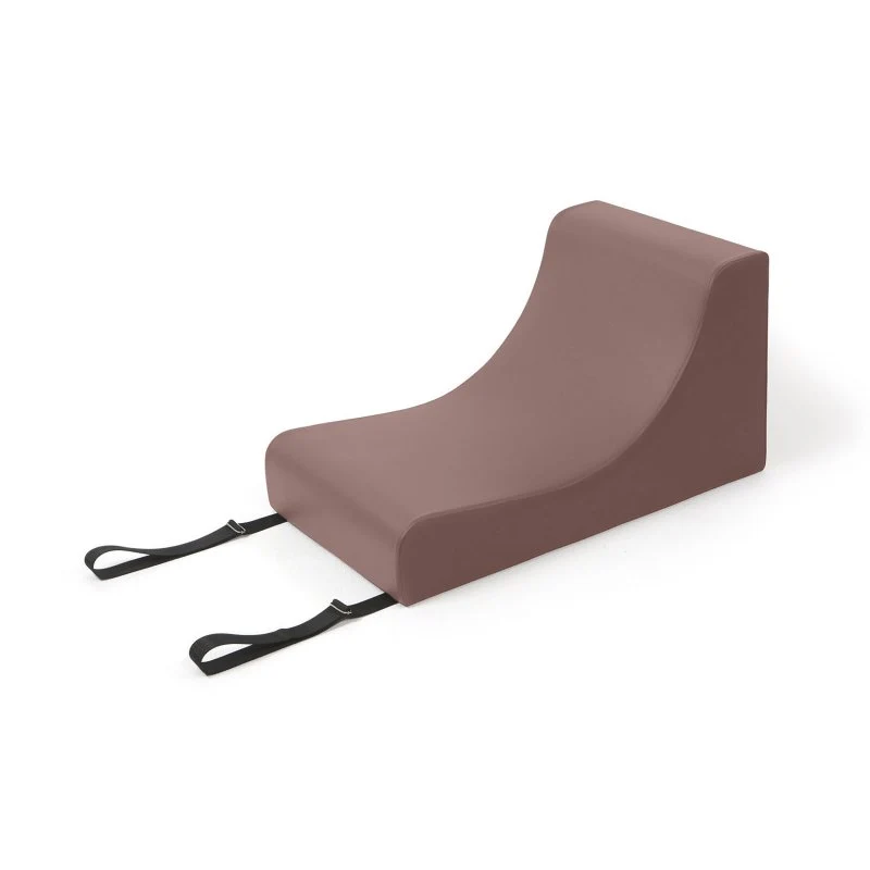 Elina Pilates Spine Supporter