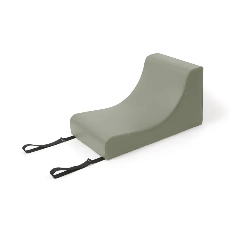 Elina Pilates Spine Supporter