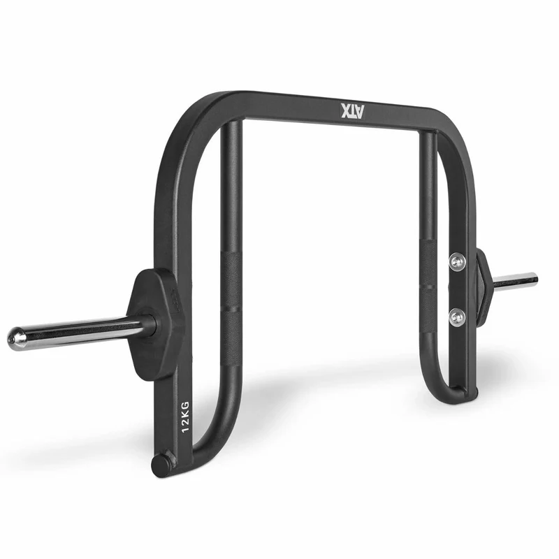 ATX Open Hex Bar Compact - 30 mm