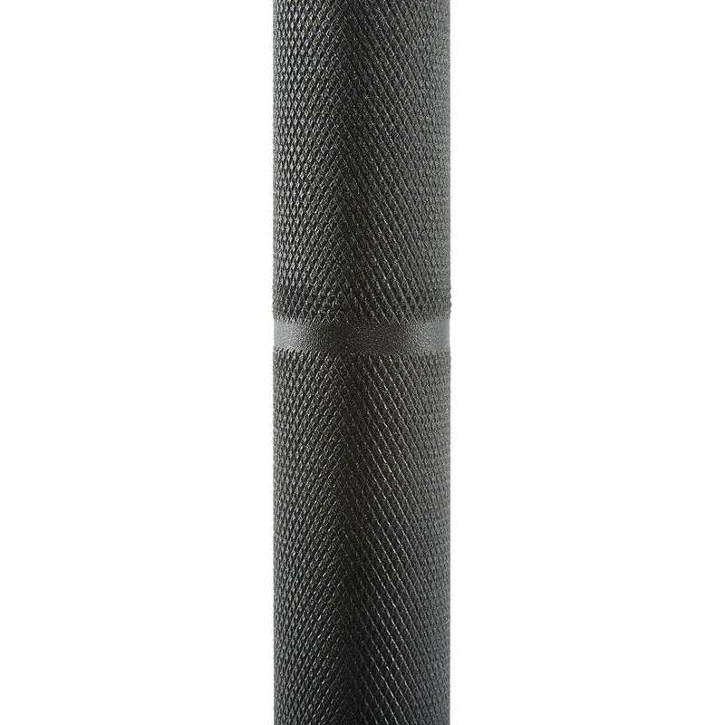 ATX Open Hex Bar Compact - 50 mm