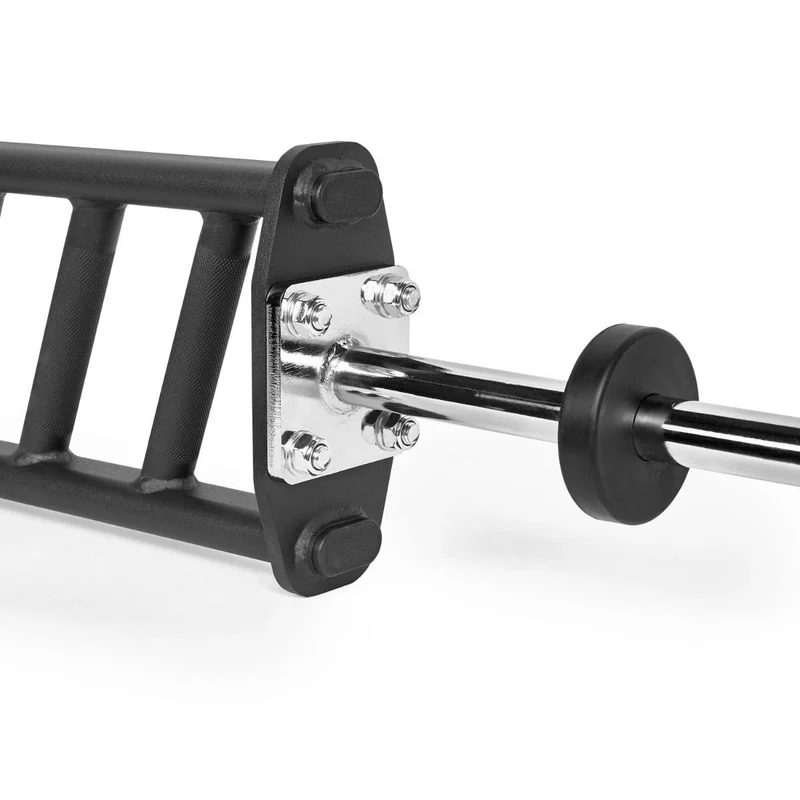 Diagonal Multi Grip Bar 30 mm x 200 cm