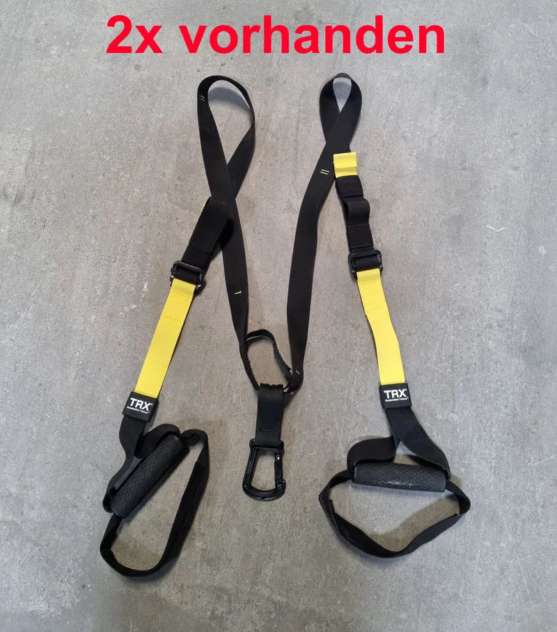 14 Meter Lange Monkey Bar Kletterstange zum Hangeln, Klimmzüge etc, Hangelgerüst, Affenleiter Rig wie bei Ninja Warrior, gebraucht - guter Zustand